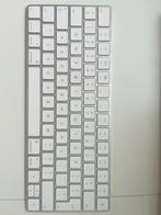 Apple Keyboard A1644 - Zo goed als nieuw!, Computers en Software, Toetsenborden, Multimediatoetsen, Ophalen of Verzenden, Zo goed als nieuw