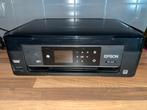 Epson XP-422 All-in-One Printer, Ophalen, Gebruikt, Inkjetprinter, All-in-one