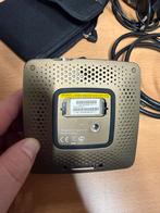 Philips PicoPix Mini Beamer - Draagbaar en Compact, Philips, Gebruikt, HD (720), Ophalen of Verzenden