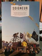 Soigneur 07 - met liefde voor racefietsen, Boeken, Sportboeken, Ophalen