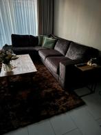 Prachtige hoekbank Urban Sofa, Huis en Inrichting, Banken | Complete zithoeken, Ophalen, Zo goed als nieuw