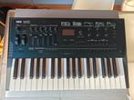 Korg Opsix Altered FM Synthesizer, Muziek en Instrumenten, Synthesizers, Ophalen of Verzenden, Zo goed als nieuw, 61 toetsen, Korg