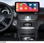 navigatie mercedes e klasse w212 carkit android 14 carplay, Ophalen of Verzenden, Dynavin, VERKOOP@INBOUWNAVIGATIE.COM, Oberonweg 262 3208pg