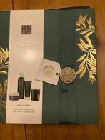 Luxe pakket Rituals, Sieraden, Tassen en Uiterlijk, Uiterlijk | Lichaamsverzorging, Ophalen, Nieuw, Bad & Douche