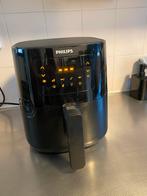 Philips Airfryer HD9252 - Gebruikt, Ophalen of Verzenden, Gebruikt, Airfryer, 750 t/m 999 gram