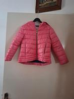 Meisjes jas zara maat 110 /116, Ophalen of Verzenden, Zo goed als nieuw, Meisje, Jas