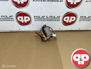 Skoda Octavia 4 Hybride Verwarmingselement 5QD963231 beschikbaar voor biedingen