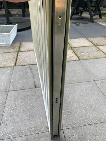 Ikea pax kast onderdeel beschikbaar voor biedingen