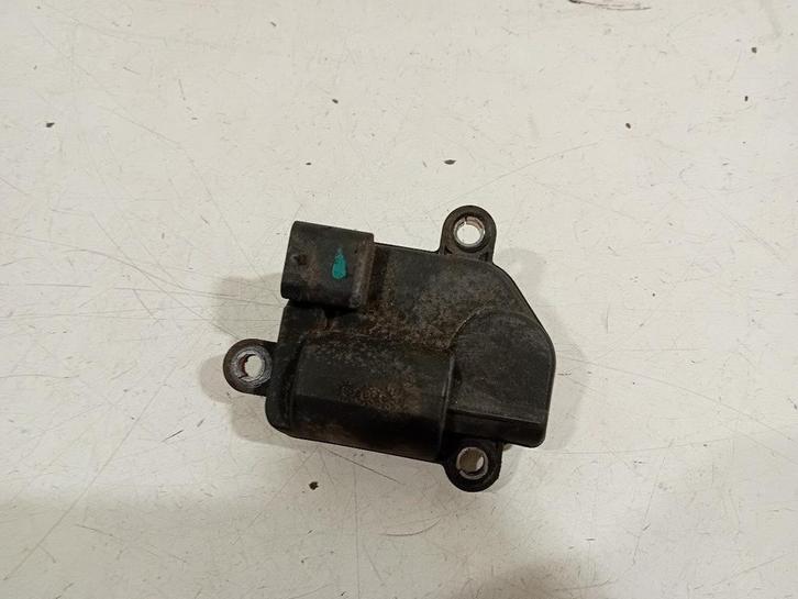 Stappenmotor BMW 3 serie, Auto-onderdelen, Elektronica en Kabels, BMW, Gebruikt, Herkomst onderdeel bekend, 12 maanden garantie