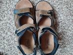 Sandalen Easy street, Ophalen, Nieuw, Sandalen