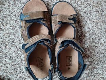 Sandalen Easy street  beschikbaar voor biedingen