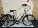 Trek T300 3x8 versnellingen 51 cm, 28 inch, Gebruikt, Ophalen, Overige merken