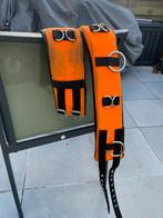 Longeersingel maat shet, Dieren en Toebehoren, Ophalen of Verzenden, Zo goed als nieuw, Overige soorten