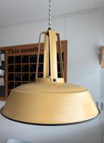 HK Living lamp, Ophalen, Gebruikt, Metaal, Minder dan 50 cm