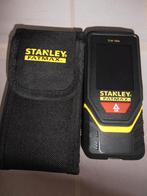 stanley fatmax tlm 165s laser, Ophalen of Verzenden, Zo goed als nieuw, Afstand