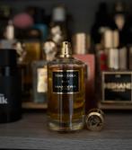 Mancera Tonka Cola 120ml, Verzenden, Zo goed als nieuw