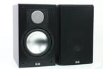 Elac CL 82 MK II Luidsprekerset (Garantie), Overige merken, Ophalen of Verzenden, Zo goed als nieuw, N.v.t