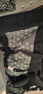 Beco Draagzak - Comfortabel en Stijlvol!, Overige merken, Buik of Rug, Ophalen of Verzenden, Zo goed als nieuw