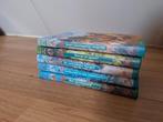Complete serie Jody paardenboeken, Ophalen of Verzenden, Ann Sheldon, Fictie