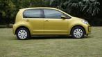 Volkswagen Up! 1.0 BMT take up!, Auto's, Voorwielaandrijving, Stof, Gebruikt, Handgeschakeld