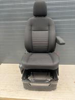 stoel rechts comfort passagier  Ford Transit Custom, Tymtop5@gmail.com, 3161ek, Tymtop, Nieuw