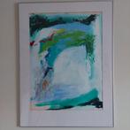 Schilderijen, Antiek en Kunst, Kunst | Schilderijen | Klassiek, Ophalen