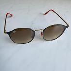 Ray-Ban Scuderia Ferrari Collection RB3602M, Ophalen of Verzenden, Zo goed als nieuw, Zonnebril, Ray-Ban
