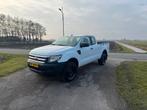 Ford Ranger 2.2TDCI XL Super Cab 110KW 2016, Auto's, 13 km/l, Euro 5, 2005 kg, 4 cilinders
