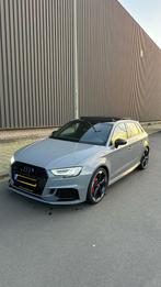 Golf R GTI GTD AMG RS TE HUUR. AUTOHUREN TROUWAUTO, Trouwauto