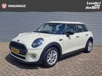 MINI Mini 1.5 One Business Edition | Navi | PDC | Cruise |, Auto's, Voorwielaandrijving, 12 maanden, Stof, Gebruikt