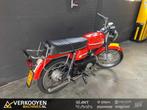 1987 Kreidler RMC Winner TV14, Gebruikt, Overige modellen