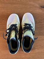 On Cloudflow hardloopschoenen heren 42,5, Ophalen of Verzenden, Zo goed als nieuw, Overige kleuren