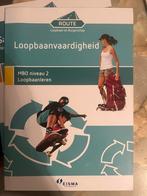 MBO Niveau 2 Boeken - Diverse Vakken, Boeken, Schoolboeken, Ophalen, Zo goed als nieuw, Overige niveaus, Overige vakken