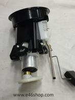 Brandstofpomp BMW E36 diesel M41 motor 318tds 325tds  325td, -, -, Nieuw, Ophalen of Verzenden