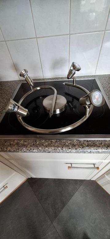 plafondlamp beschikbaar voor biedingen