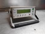 Beetz electronic 2.3 IDM Integrator meetapparaat messgerät, Ophalen