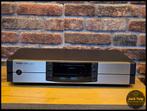 FineArts CF-4 by Grundig, Audio, Tv en Foto, Cassettedecks, Overige merken, ., Enkel, Ophalen of Verzenden