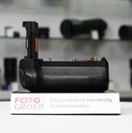 Jupio Batterygrip voor Canon R (Leeuwarden), Foto-Groep, Gebruikt, Luttekepoortstraat 26 3841 AX Harderwijk, Ophalen of Verzenden