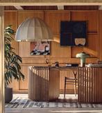SOHO home design hanglamp verlichting NIEUW!, Huis en Inrichting, Ophalen of Verzenden, Nieuw, Minder dan 50 cm