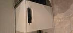 Bosch wasmachine, Huis en Inrichting, Keuken | Complete keukens, Ophalen of Verzenden, Gebruikt