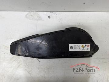 Skoda Kodiaq Stoelairbag links beschikbaar voor biedingen