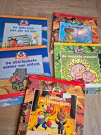 SCHATKIST REUZENBOEK HERFST, Ophalen of Verzenden, Zo goed als nieuw