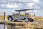 Citroen Méhari 0.6, Gebruikt, Overige modellen, Cabriolet, Overige brandstoffen
