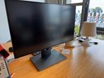 6 x dell monitoren 26 inch, Ophalen, Zo goed als nieuw, 60 Hz of minder, IPS