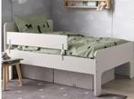valbeveiliging bed IKEA type Nattapa, Ophalen of Verzenden, Gebruikt