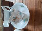 Set compleet Staffordshire, Antiek en Kunst, Ophalen