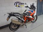 KTM 1290 SUPER ADVENTURE R (bj 2023), 2 cilinders, KTM, Motorrijbewijs A, Bedrijf