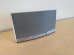 Bose SoundDock Portable music system iPod iPhone, Ophalen of Verzenden, Zo goed als nieuw, Bose, 120 watt of meer