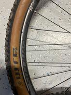Syncros MTB wielset Excl cassette  29 inch, Verzenden, Mountainbike, Wiel