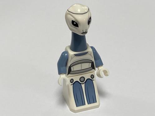 Lego Star Wars Minifiguur sw1216 Taun We, Kinderen en Baby's, Speelgoed | Duplo en Lego, Nieuw, Lego, Losse stenen, Ophalen of Verzenden